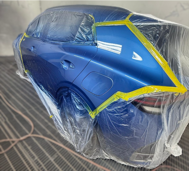 car 3 car 3